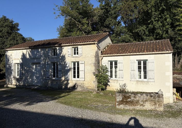 sale Maison Saint Brice