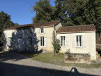vente Maison Saint Brice