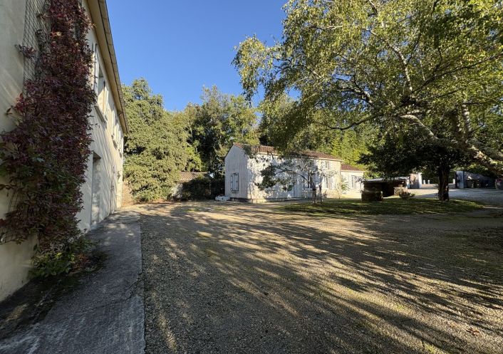 sale Maison Saint Brice