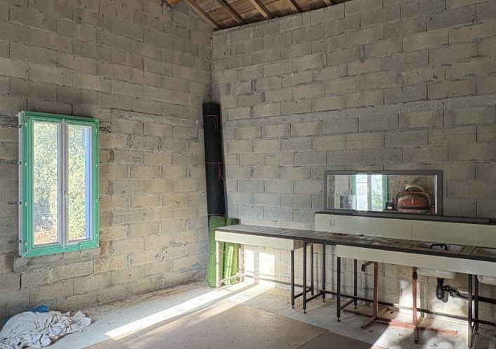 sale Maison Saint Brice