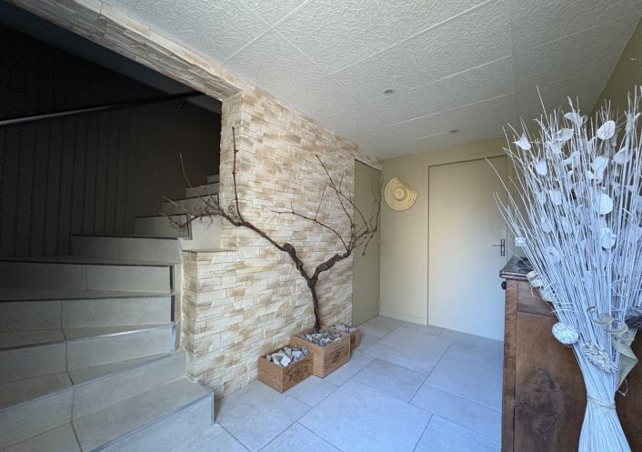 sale Maison Saint Brice