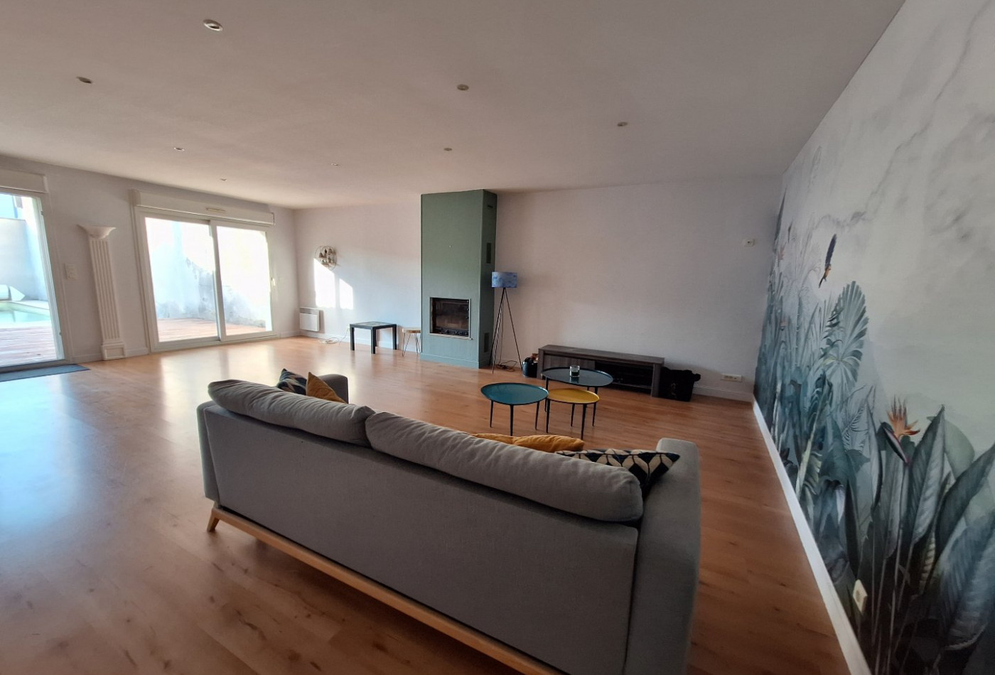 vente Maison Cognac - Photo 3