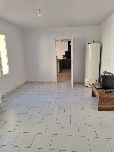 vente Maison Cognac - Photo 7