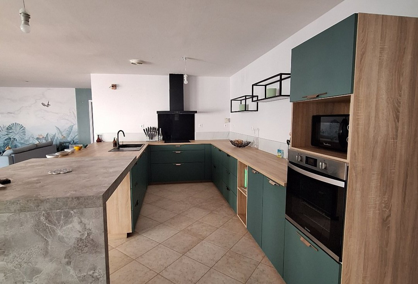 vente Maison Cognac - Photo 4