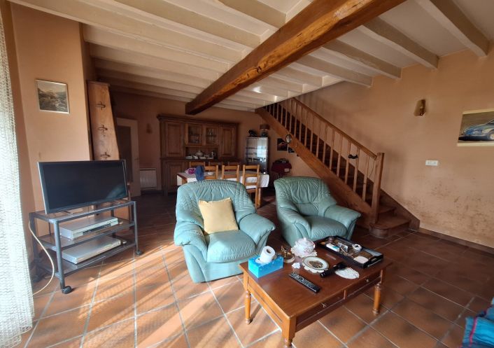 sale Maison Boutiers Saint Trojan