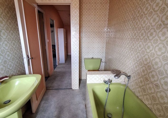 sale Maison Boutiers Saint Trojan