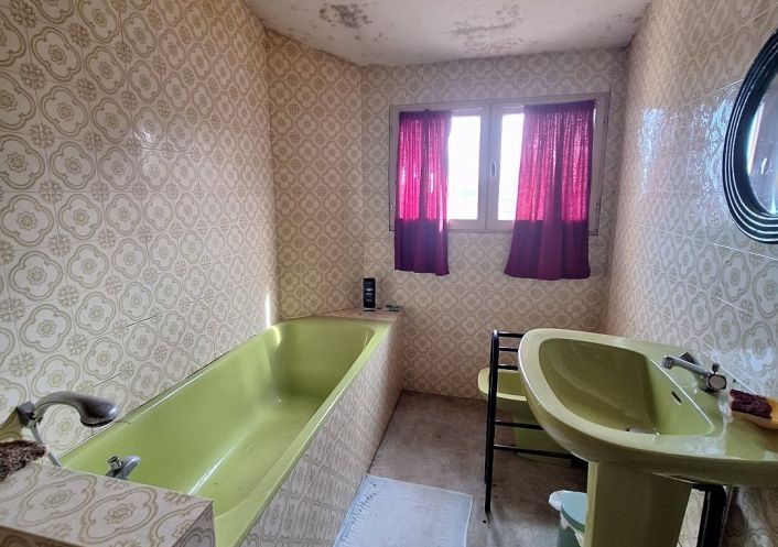 sale Maison Boutiers Saint Trojan