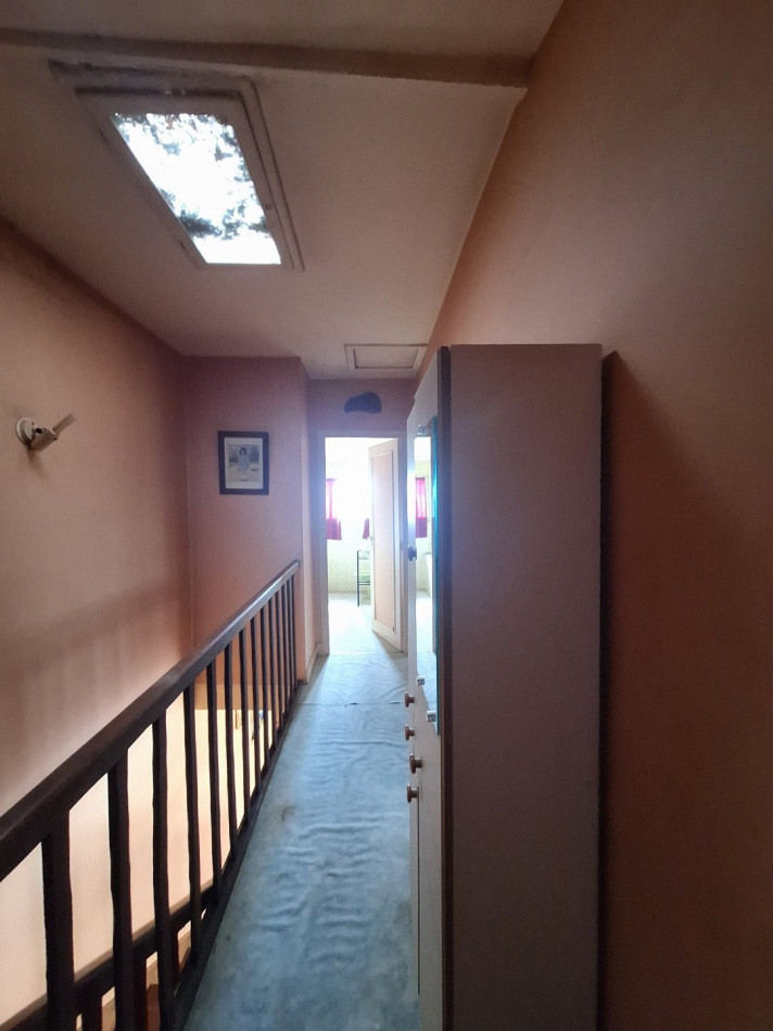 vente Maison Boutiers Saint Trojan - Photo 9