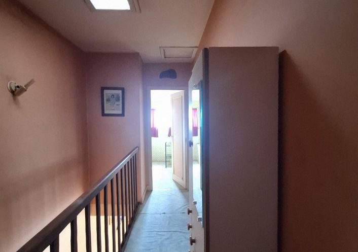 sale Maison Boutiers Saint Trojan