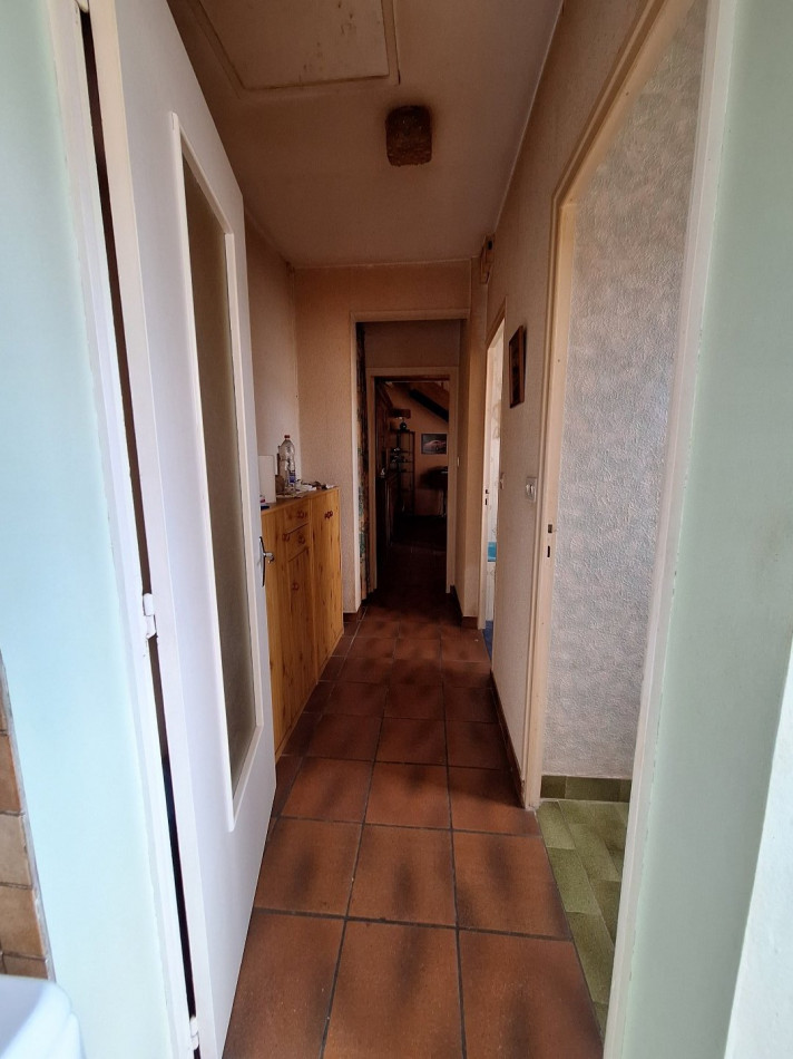 vente Maison Boutiers Saint Trojan - Photo 5