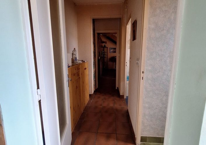 sale Maison Boutiers Saint Trojan