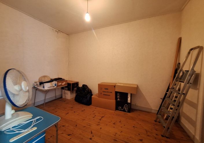 sale Maison Boutiers Saint Trojan