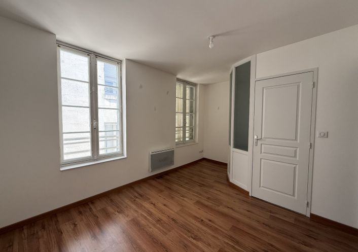 location Appartement Cognac