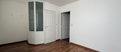 location Appartement Cognac