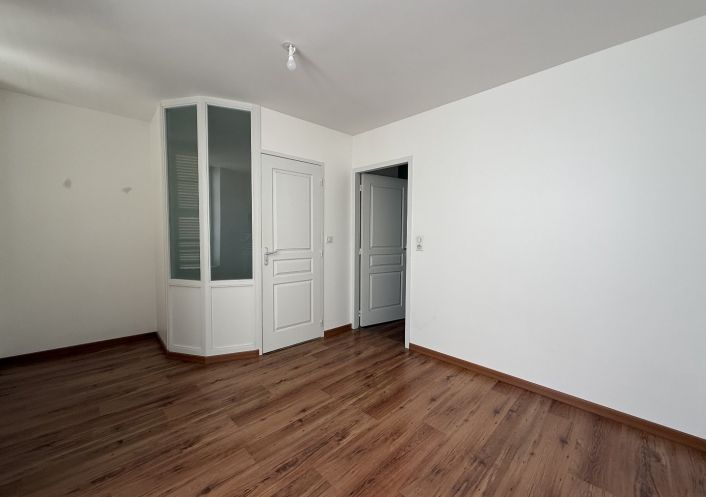 location Appartement Cognac