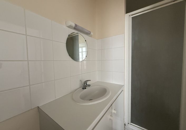 location Appartement Cognac