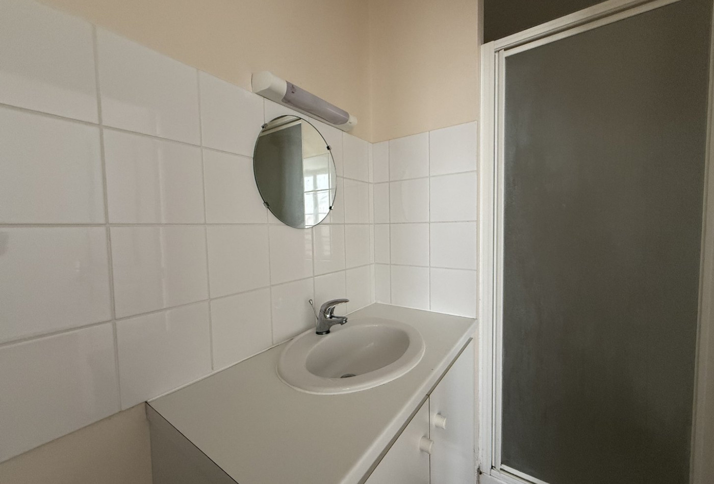 location Appartement Cognac - Photo 6