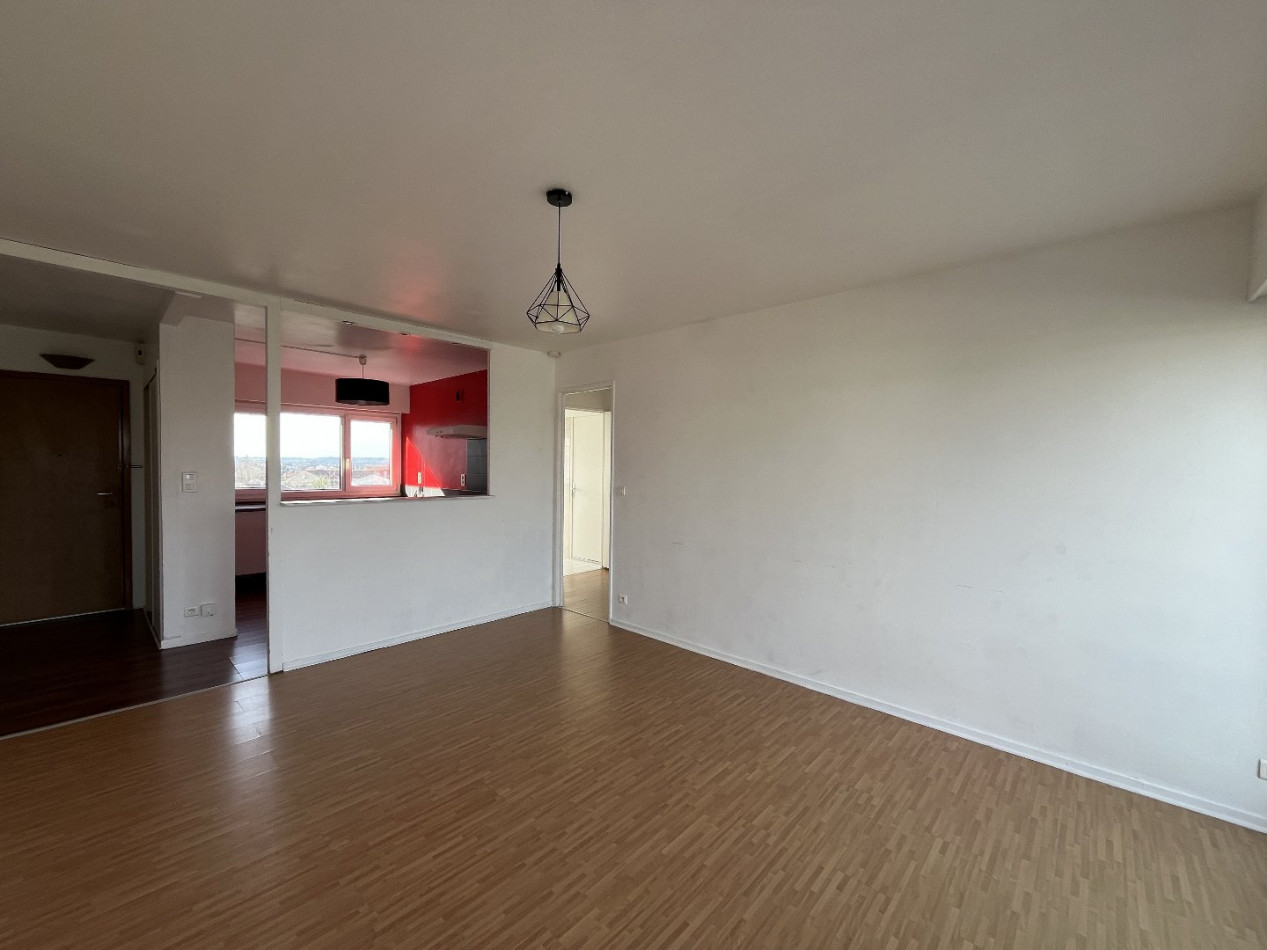 vente Appartement Cognac - Photo 1