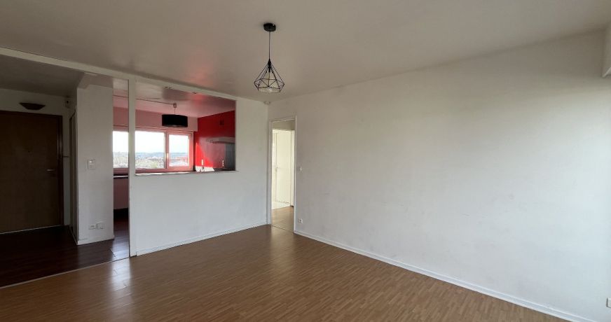 vente Appartement Cognac
