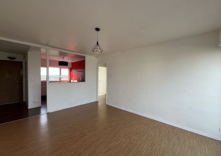 vente Appartement Cognac