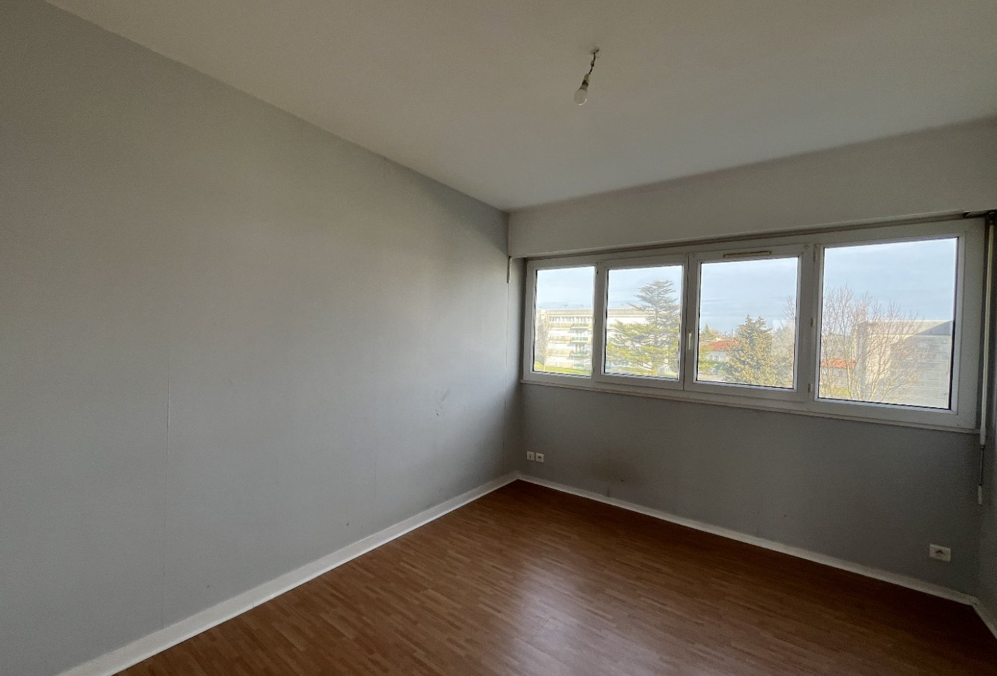 vente Appartement Cognac - Photo 5