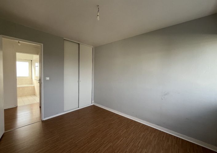 vente Appartement Cognac