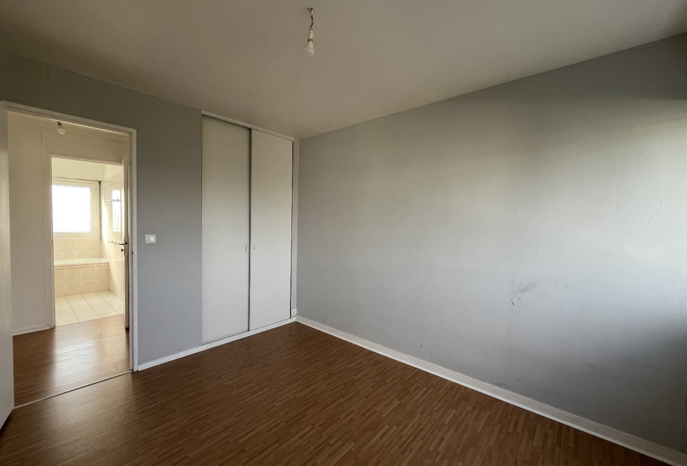 vente Appartement Cognac - Photo 3