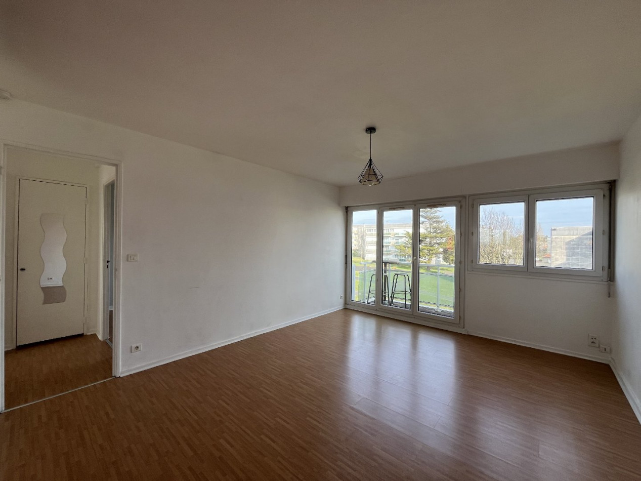 vente Appartement Cognac - Photo 2