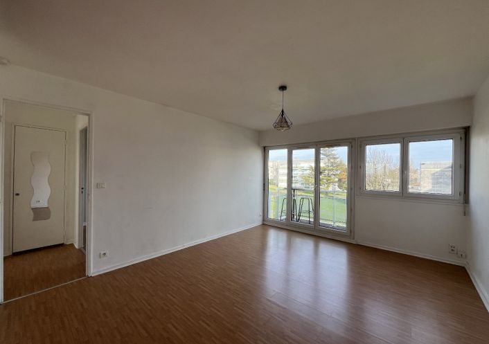 vente Appartement Cognac