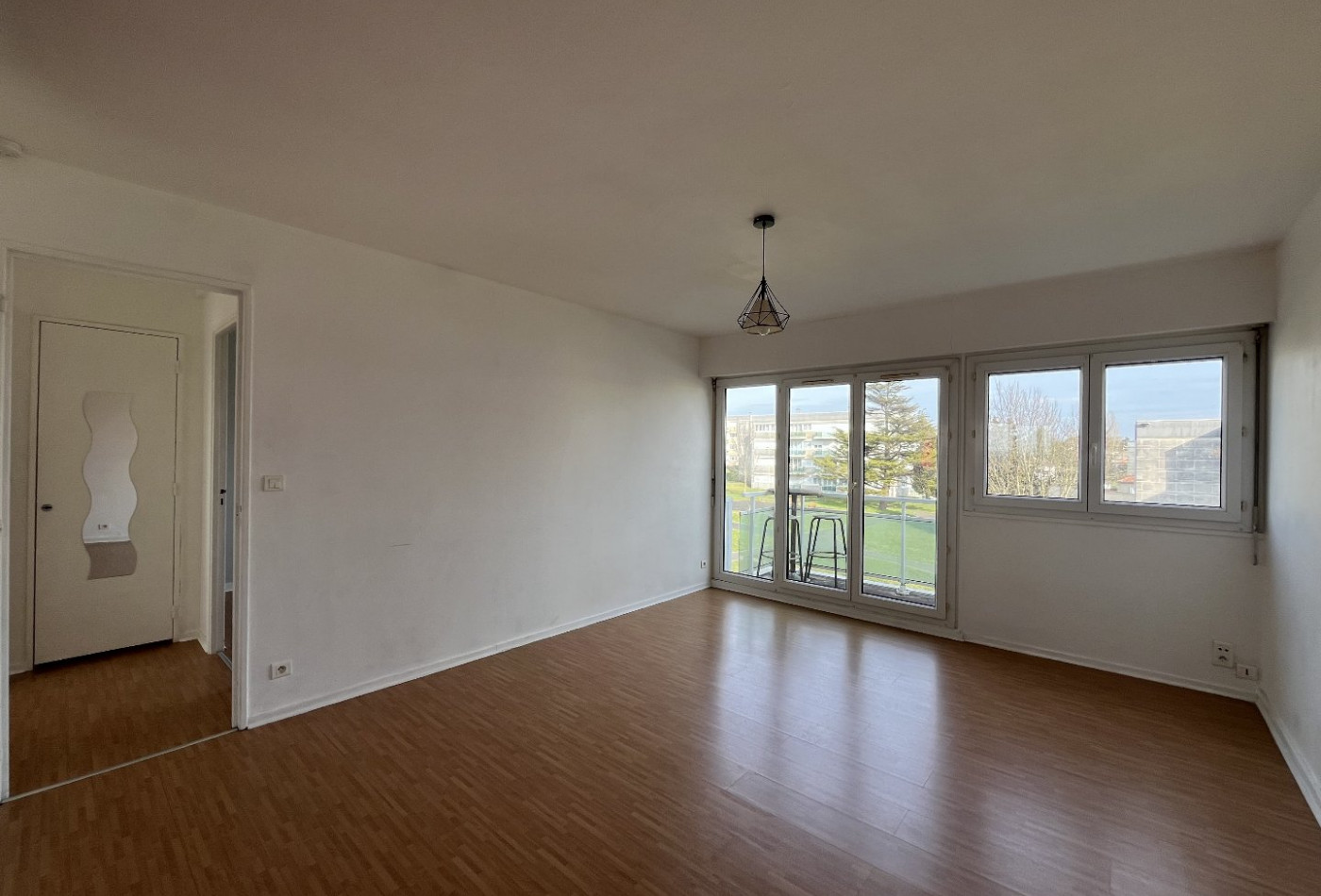 vente Appartement Cognac - Photo 2
