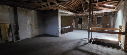 vente Immeuble à rénover Cognac