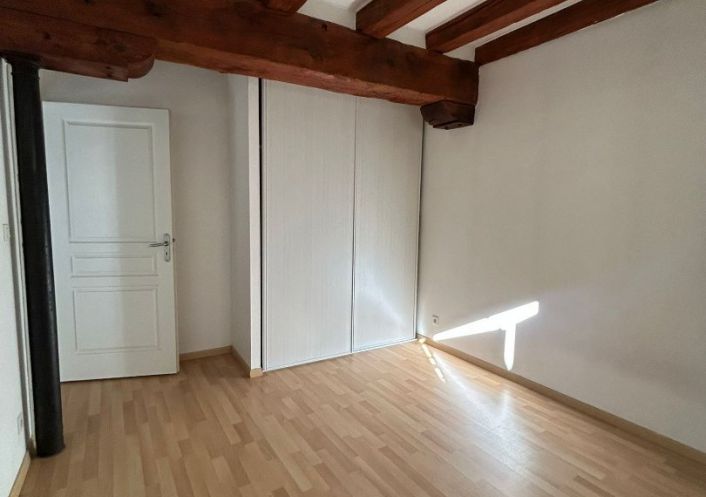 location Appartement Cognac