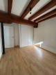 location Appartement Cognac
