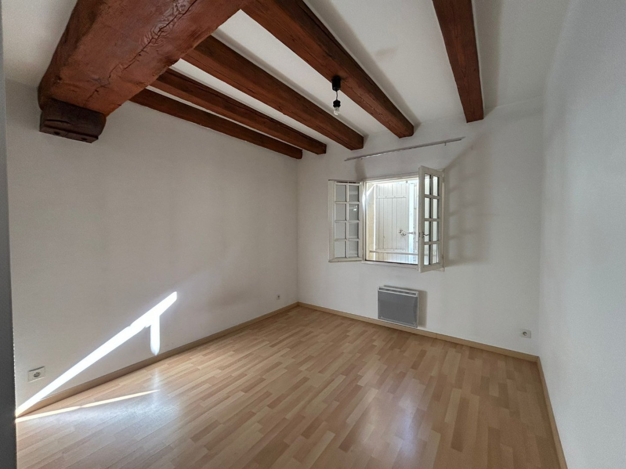 location Appartement Cognac - Photo 4