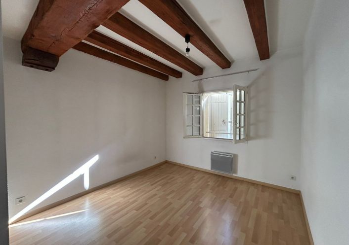 location Appartement Cognac