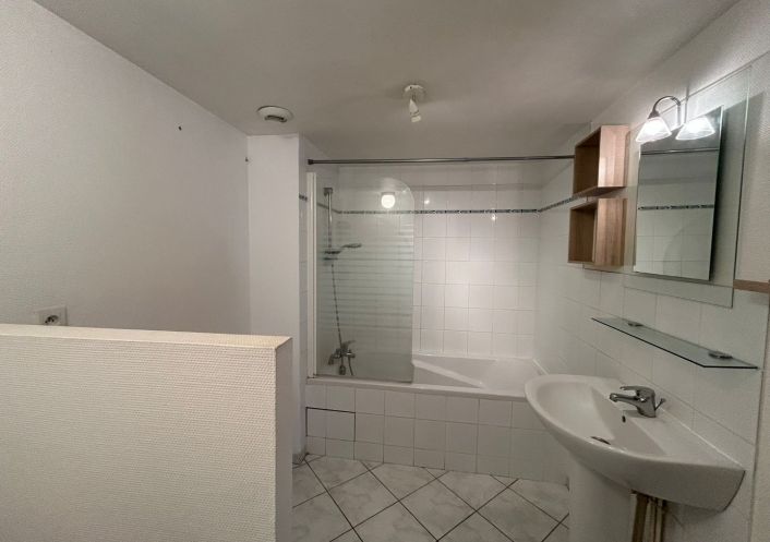 location Appartement Cognac