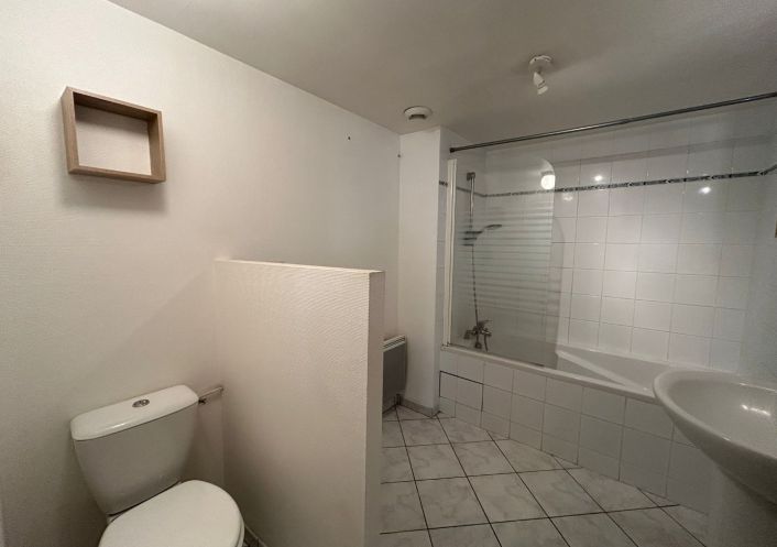 location Appartement Cognac