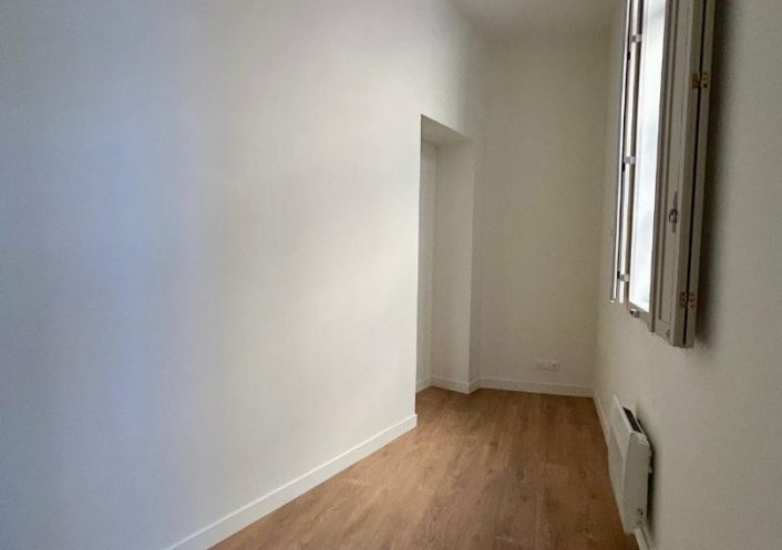 location Appartement Cognac