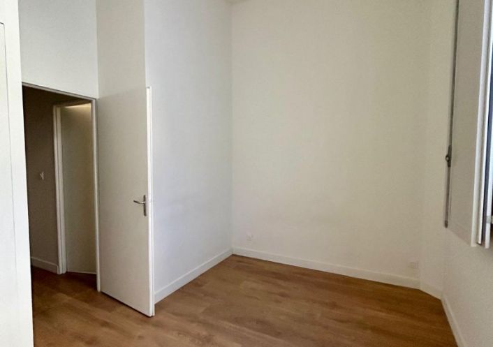 location Appartement Cognac