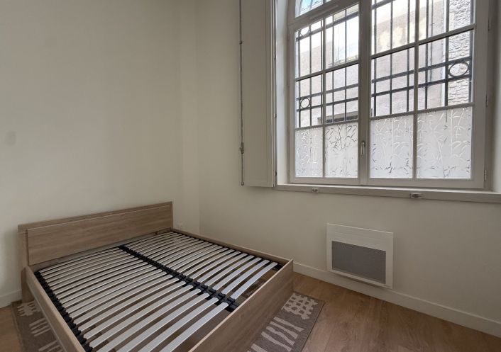 location Appartement Cognac