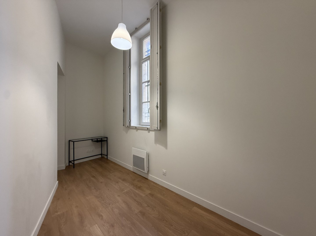 location Appartement Cognac - Photo 7