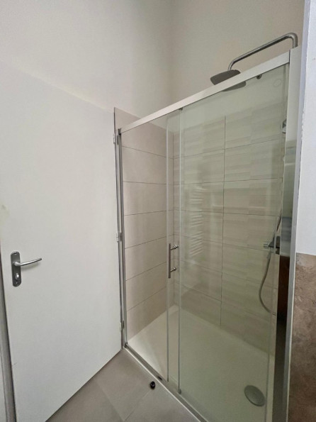 location Appartement Cognac - Photo 6