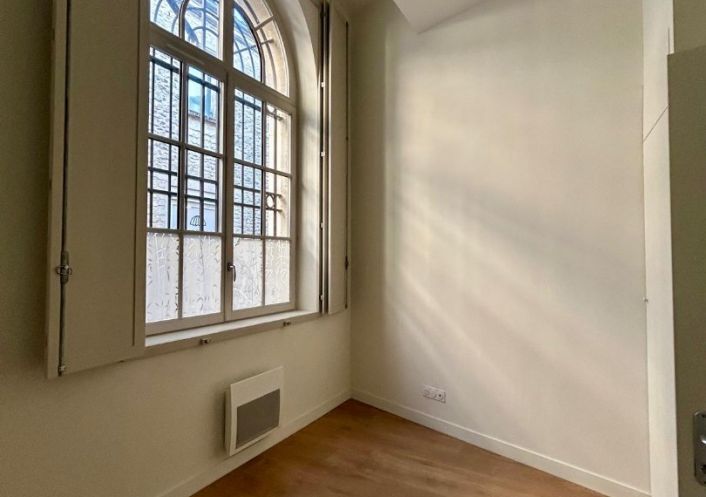 location Appartement Cognac
