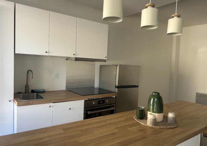 location Maison Cognac