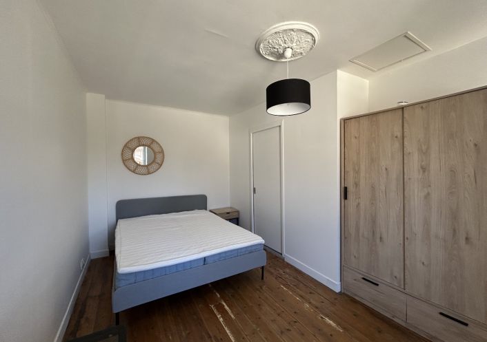 location Maison Cognac