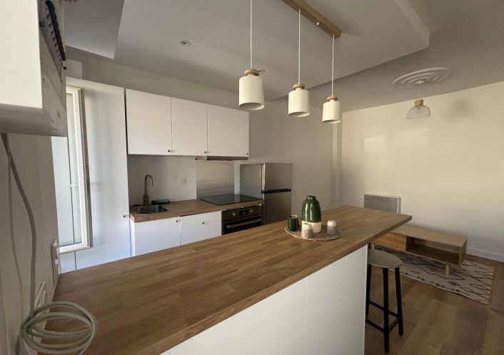 location Maison Cognac