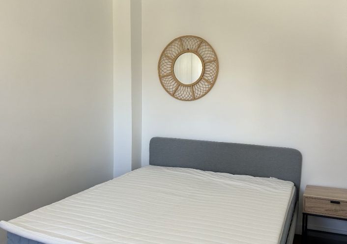 location Maison Cognac