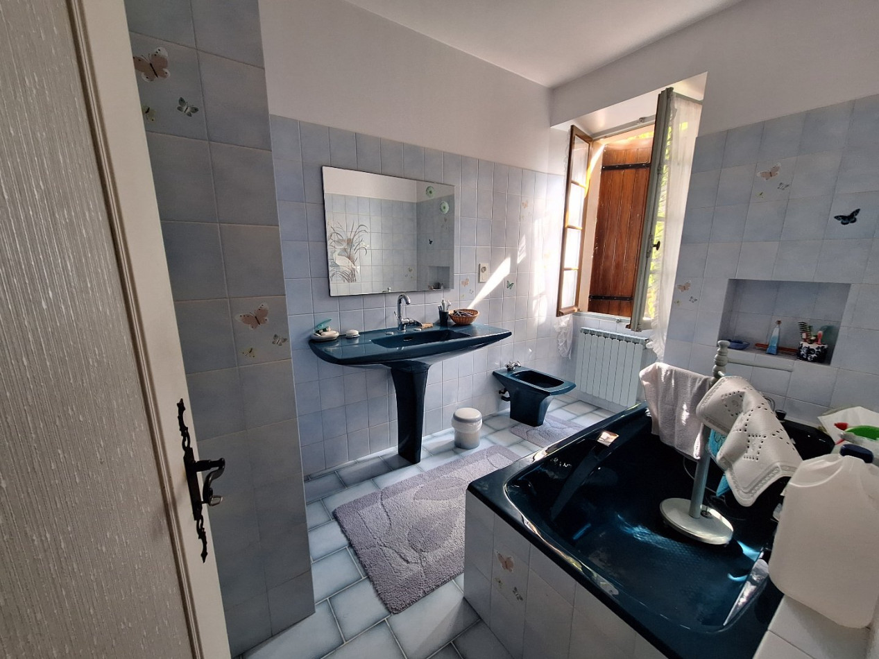 vente Maison Cognac - Photo 10