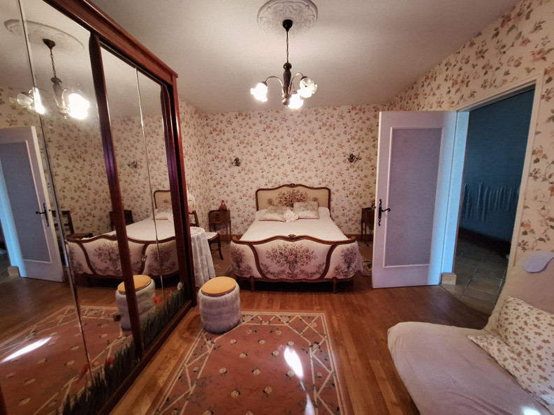 vente Maison Cognac - Photo 8