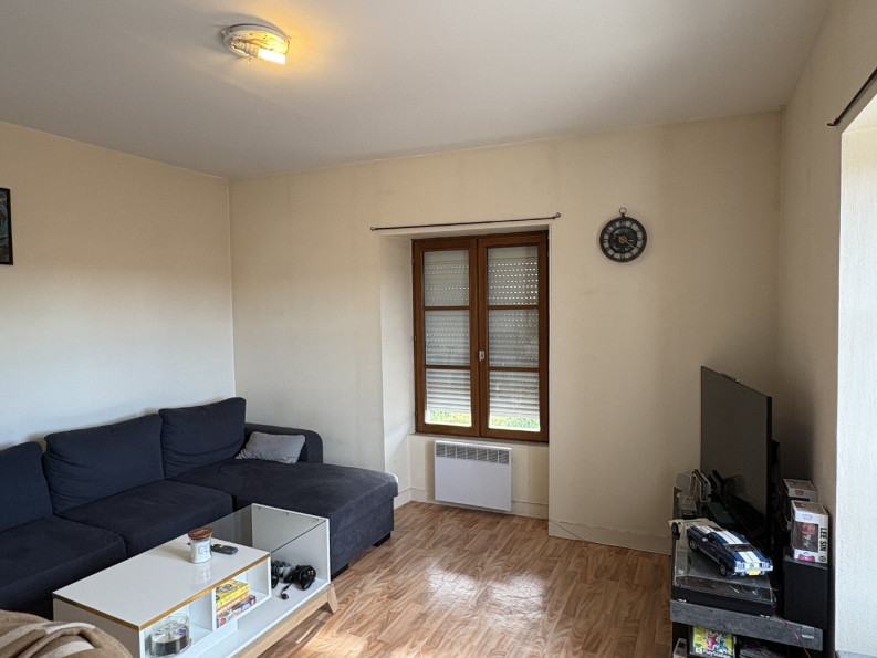 vente Appartement Cognac - Photo 2